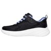 Zapatilla Urbana Niña Skechers