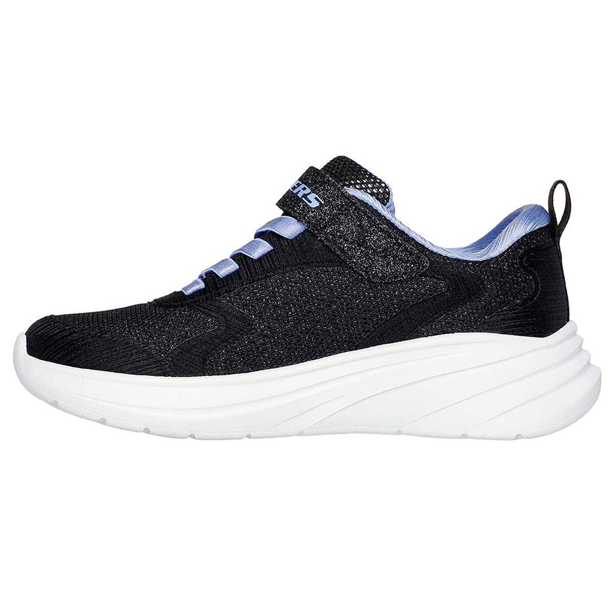 Zapatilla Urbana Niña Skechers