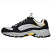 Zapatilla Hombre Skechers Stamina - Cutback