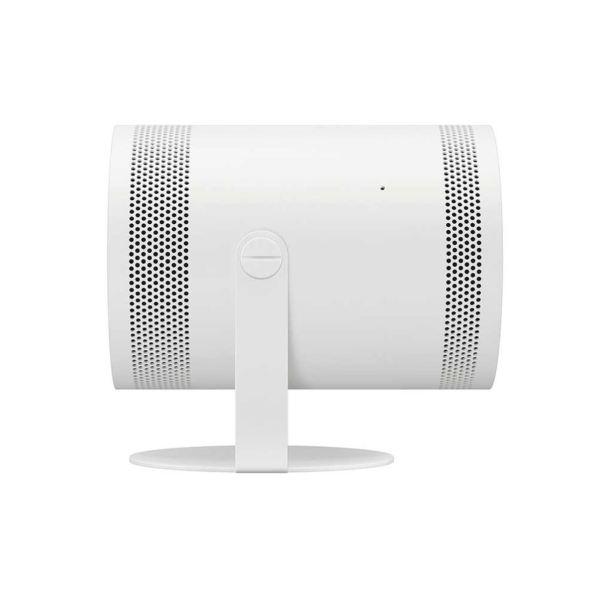 Proyector Samsung The Freestyle 30"~100" 2023