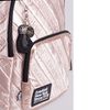 Mochila Everlast