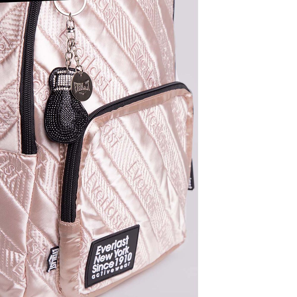 Mochila Everlast