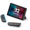 Consola Nintendo Switch 2