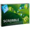 Scrabble Original