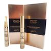 Agefit Serum Facial Tonico 2 Cajas