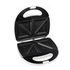 Sandwichera Wafflera Thomas TH-965
