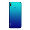 Celular Huawei Y7 2019 32GB 6,2" Aurora WOM