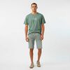 Polera Relaxed Fit Lolo Hombre Soviet