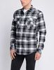 Camisa Hombre O'neill