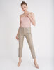 Jeans Skinny Mujer Liola