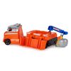 Camión de Rescate Zuma Paw Patrol