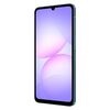 Samsung Galaxy A07 LTE 128GB Verde