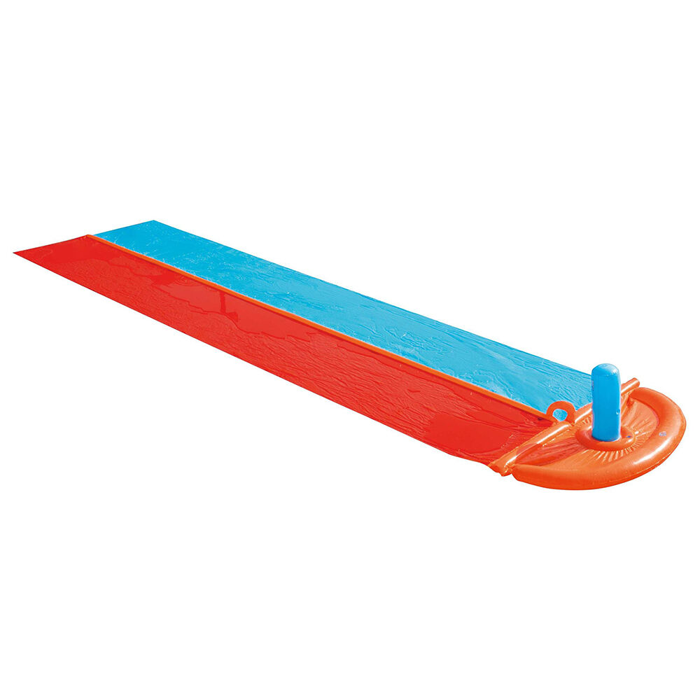 Deslizador de Agua Bestway 52330