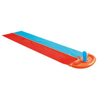 Deslizador de Agua Bestway 52330