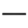 Soundbar LG SN8YG Meridian Audio