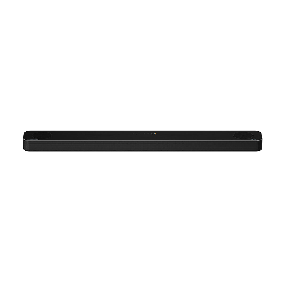 Soundbar LG SN8YG Meridian Audio