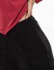 Pantalón Flare Mujer Zibel