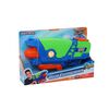 Lanzador de Agua Happy Line