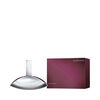 Perfume Calvin Klein Euphoria Women EDP 100 ml