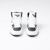 Zapatilla Urbana Unisex Pony