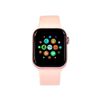 Smartwatch Lhotse TW58 Rose Gold