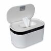 Calentador De Wipes Wh02 Bebesit