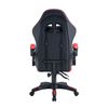 Silla Gamer Arthome Ergonomica Reclinable Bmg-17R Roja