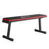 Banca Multifuncional K-FIT R6007