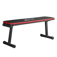 Banca Multifuncional K-FIT R6007