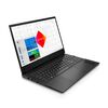 Notebook Gamer HP Omen 16-b0509la Core i5 8GB 512GB SSD 16,1" NVIDIA RTX3060