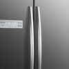 Refrigerador Side By Side Winia FRS-W5500BXA 436 lts.