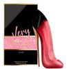 Set Perfume Carolina Herrera Very Good Girl Glam EDP 80 ml + Muestra 1,5 ml