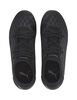 Zapatilla Infantil Puma Future 5.4 Fg/Ag Jr