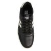 Zapatilla Urbana Hombre Northstar