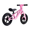 Balance Bike Go Rosa Bebesit