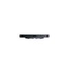 Celular Xiaomi Redmi Note 15 5G 256 6.77" Negro