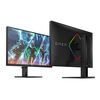 Monitor Gamer HP OMEN 32c Curvo 165Hz