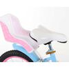 Bicicleta Infantil Ni&ntilde;a XTS Aro 16 Rosada