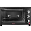 Horno Eléctrico Thomas TH-35N02