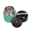 Termo Doral Buffet 600 ml Turquesa
