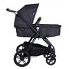 Coche Travel System Infanti Cloud