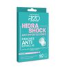 Parches Antiespinillas HidraShosck Antiimperfecciones