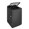Lavadora Automática Midea MA500W210/T 21 kgs.