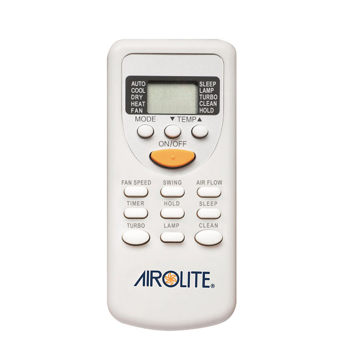 Aire Acondicionado Split Muro Inverter 12000 BTU/h