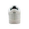 Zapatilla Urbana Hombre Ecko