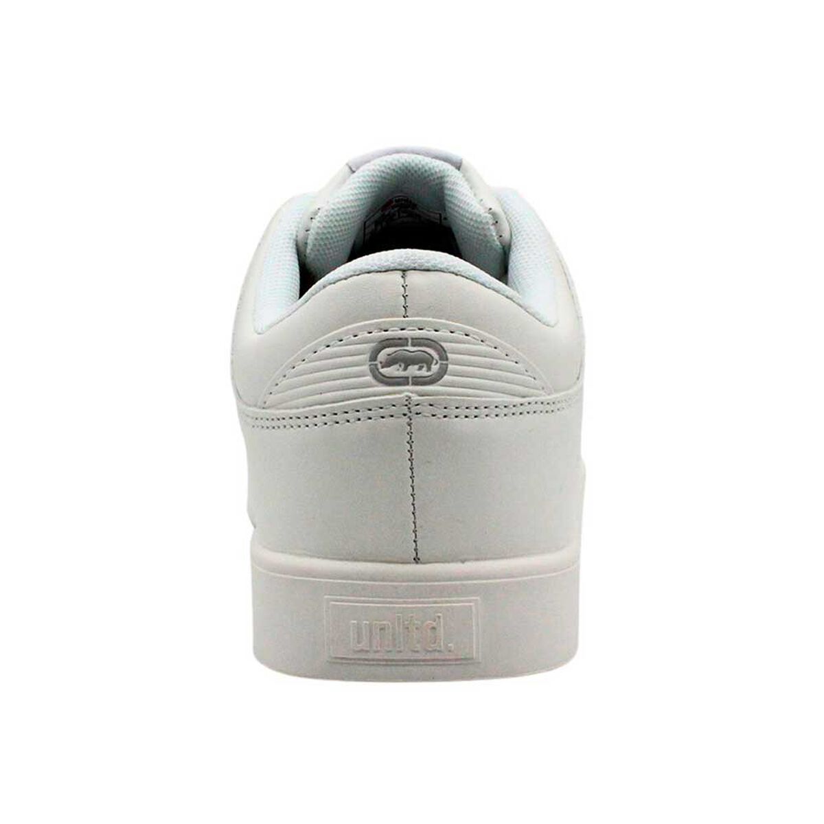 Zapatilla Urbana Hombre Ecko