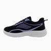 Zapatilla Running Mujer Alpinextrem
