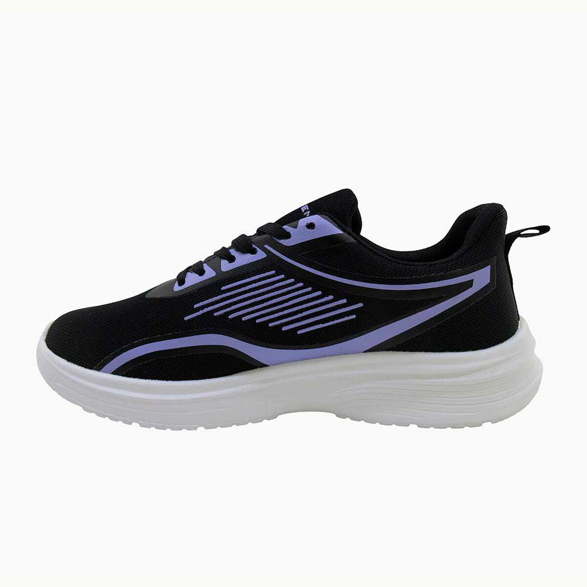 Zapatilla Running Mujer Alpinextrem