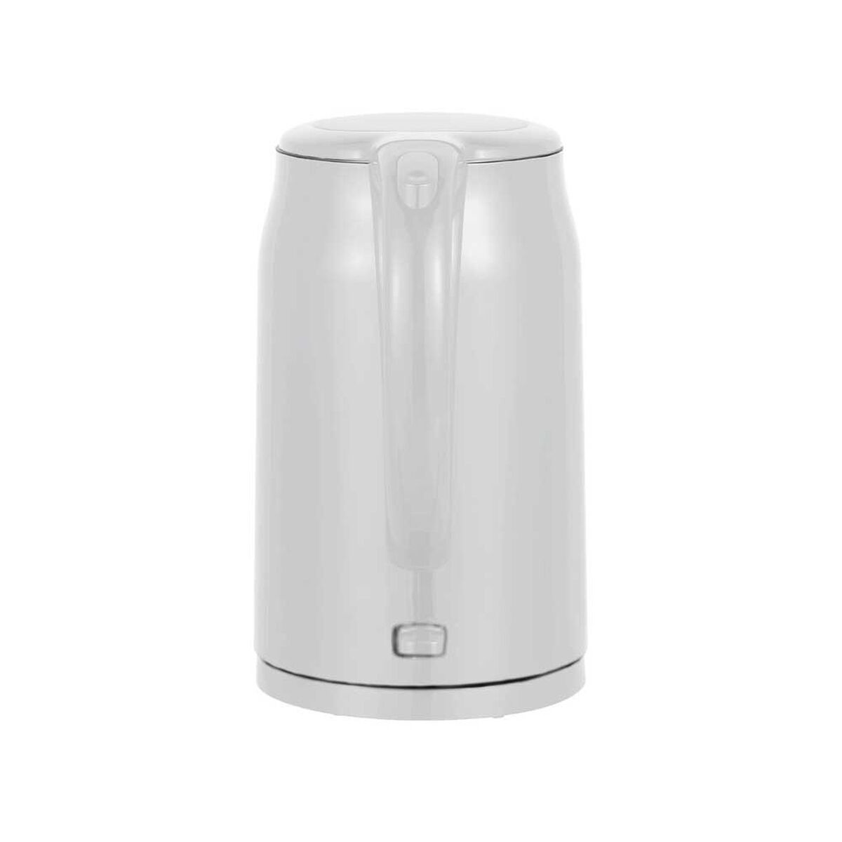 Hervidor Eléctrico Midea MK-17PWH 1,7 lts.