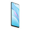 Celular Xiaomi Mi 10T Lite 128GB 6,67" Rosado Liberado